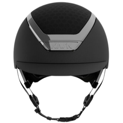 Cap modello Dogma Chrome Kask