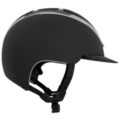 Cap modello Dogma Chrome Kask