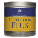 Crema protettiva per zoccoli Protection Plus Carr&Day&Martin