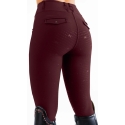 Leggings donna Pro Riding Maximilian