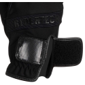 Guanti linea ridertech Equestro