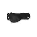 Compensatore da dressage close contact in 3D in memory foam ACavallo