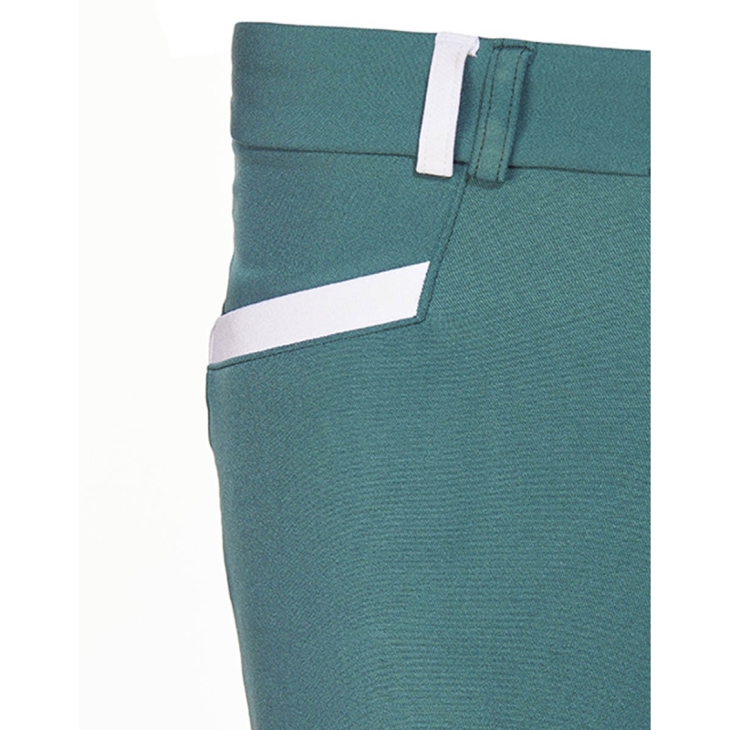 Pantaloni Emma grip 01J Sarm Hippique