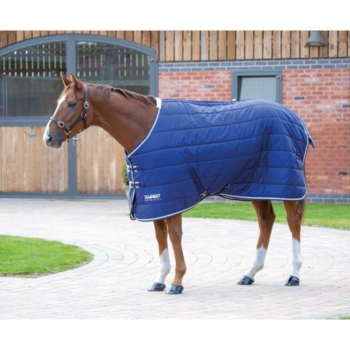 Tempest Original 200 Stable Rug