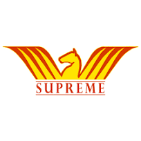 Supreme