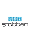 Stubben