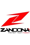 Zandona'